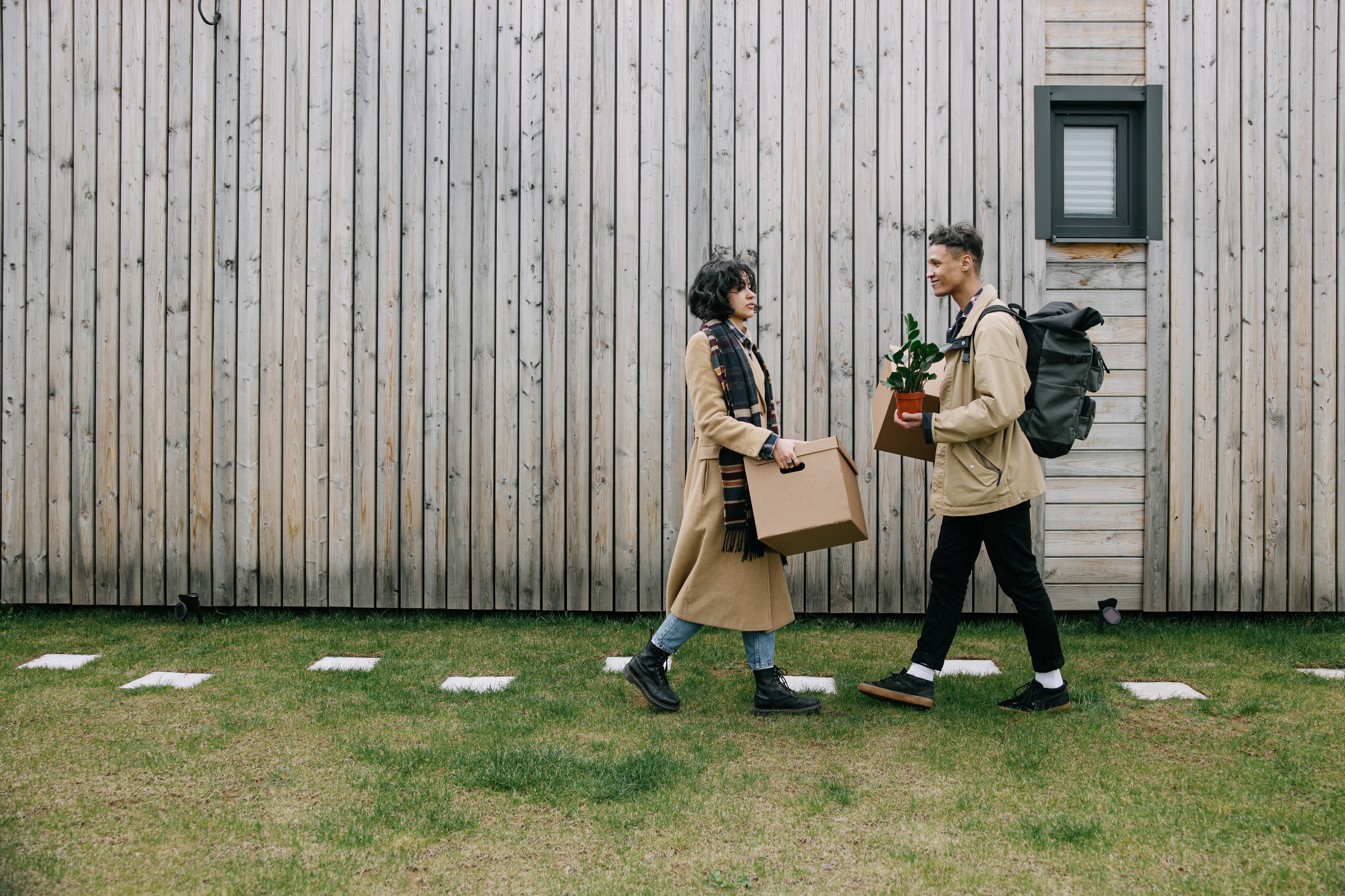 important questions for movers